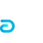 diugai.com163162973880312