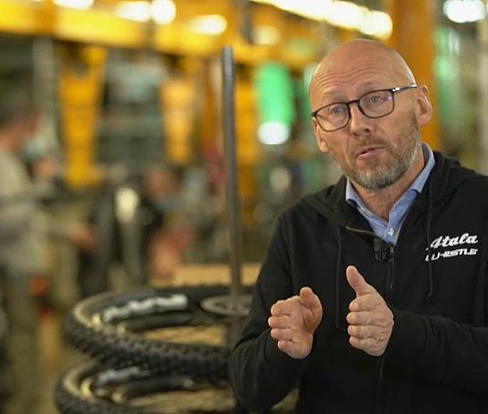 Europe’s COVID recovery but risks remain