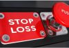 Stop Loss in Crypto Trading