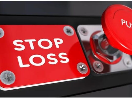 Stop Loss in Crypto Trading